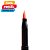 Brush - CiS - Marcador Artístico - 6 Cores Neon - Imagem 2