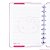 Caderno Grande - Caderno Inteligente - Hello Kitty - Imagem 4