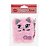 Caderno Mini - Molin - Fantasy Gato + Caneta 4 Cores - Imagem 2