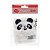 Caderno Mini - Molin - Fantasy Panda + Caneta 4 Cores - Imagem 2