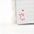 Caderno Mini - Molin - Fantasy Panda + Caneta 4 Cores - Imagem 5