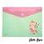 Pasta A5 - Molin - Love Flowers Select - Imagem 6