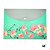 Pasta Horizontal A4 - Molin - Love Flowers Select - Imagem 7