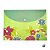 Pasta Horizontal A4 - Molin - Love Flowers Select - Imagem 2