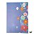 Pasta L 22x31cm - Molin - Love Flowers Select - Imagem 3