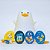 Borracha - Molin - Edição Especial Pato Donald 90 anos - Imagem 7