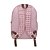 Mochila - Molin - Love Hear Pink - Imagem 3