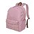 Mochila - Molin - Love Hear Pink - Imagem 4