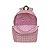Mochila - Molin - Love Hear Pink - Imagem 2