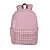 Mochila - Molin - Love Hear Pink - Imagem 1