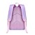 Mochila - Molin - Sweet Love Lilas - Imagem 4