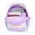 Mochila - Molin - Sweet Love Lilas - Imagem 5