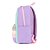 Mochila - Molin - Sweet Love Lilas - Imagem 3