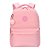 Mochila - Molin - Swett Love Soft Pink - Imagem 1