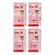 Carimbo Roller - Molin - Love Decorativo - Imagem 1