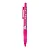 Kit Lapiseira + Borracha Batom - Tris - Barbie - Imagem 3