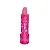 Kit Lapiseira + Borracha Batom - Tris - Barbie - Imagem 5