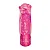 Kit Lapiseira + Borracha Batom - Tris - Barbie - Imagem 4