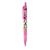 Kit Lapiseira + Borracha Batom - Tris - Princesas - Imagem 3