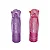 Kit Lapiseira + Borracha Batom - Tris - Princesas - Imagem 2