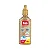 Cola Glitter - Tris - Shrink 35g - Imagem 4