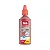 Cola Glitter - Tris - Shrink 35g - Imagem 6