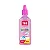 Cola Glitter - Tris - Shrink 35g - Imagem 1