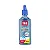Cola Glitter - Tris - Shrink 35g - Imagem 5
