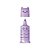 Marca Texto - Maped - Mini Cute Pastel - Imagem 3