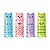 Marca Texto - Maped - Mini Cute Pastel - Imagem 1