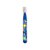 Caneta Hidrográfica - Maped - Jumbo Jungle Fever 12 Cores - Imagem 3