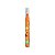 Caneta Hidrográfica - Maped - Jumbo Jungle Fever 12 Cores - Imagem 6