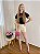 T-Shirt Barbie - Imagem 5