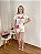 T-Shirt Barbie - Imagem 7