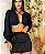 Saia de Malha com Strass - Imagem 3