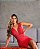 Vestido de Lurex - Imagem 2