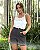 Blusa Alice - Imagem 1