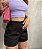 Short Zara Alfaiataria - Imagem 2
