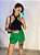Short Zara Alfaiataria - Imagem 6