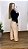 Calça Pantalona Alfaiataria - Imagem 10