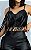 Cropped Courino Franja - Imagem 1