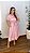 Chemise Paula - Imagem 6