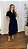 Chemise Paula - Imagem 9