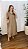 Chemise Paula - Imagem 4