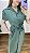 Chemise Paula - Imagem 8