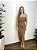 Conjunto Saia Midi Silvia - Imagem 8