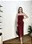 Conjunto Saia Midi Silvia - Imagem 2