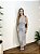Conjunto Saia Midi Silvia - Imagem 4