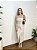 Conjunto Saia Midi Silvia - Imagem 6