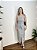 Conjunto Saia Midi Silvia - Imagem 5